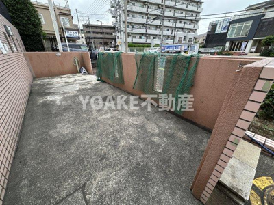 【その他】 | アルティザ相武台