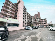 アルティザ相武台の画像