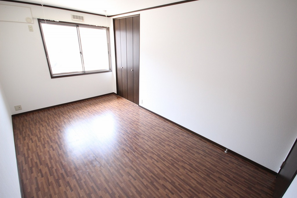 プランドールレーブの寝室|※お部屋により仕様が異なる場合があります※