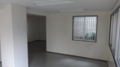 【内装】 | 橋川ビル