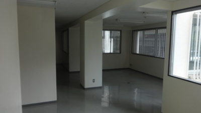 【内装】 | 橋川ビル