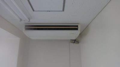 【その他】 | 橋川ビル