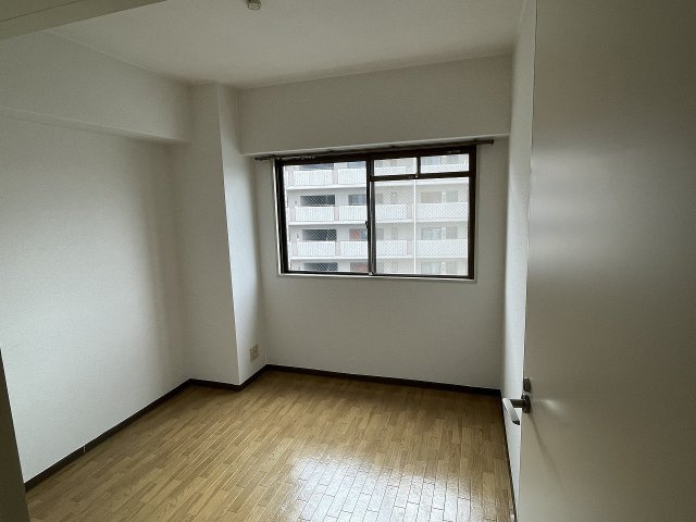 【居間・リビング】 | サンワード緑地