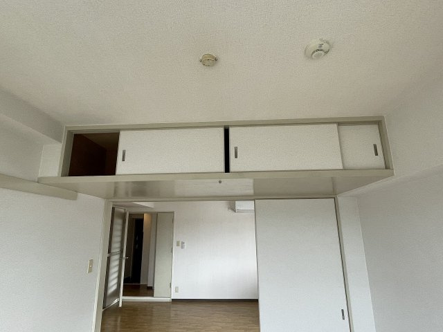 【内装】 | サンワード緑地