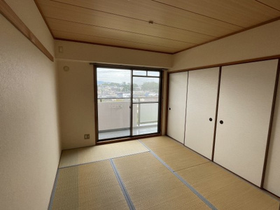 【収納】 | サンワード緑地