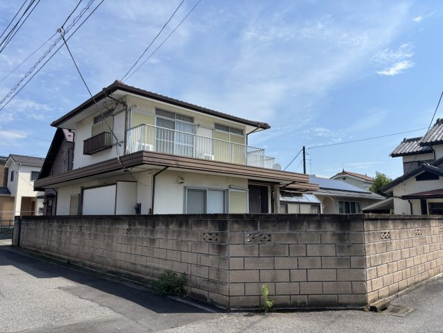 【その他】の画像