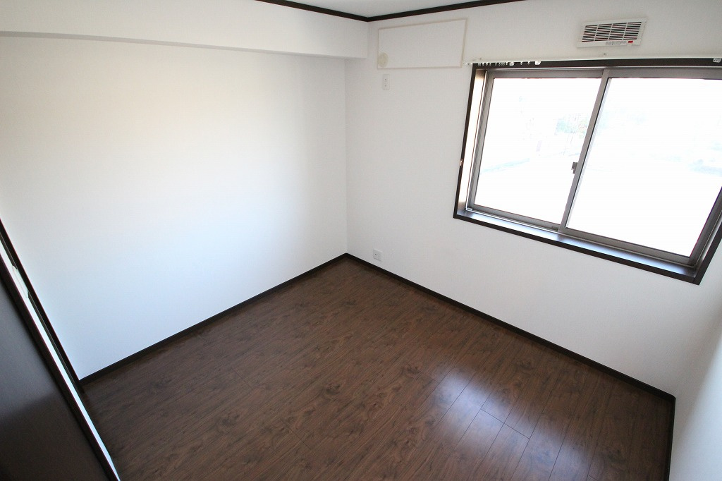 ルーチェのその他|※お部屋により仕様が異なる場合があります※