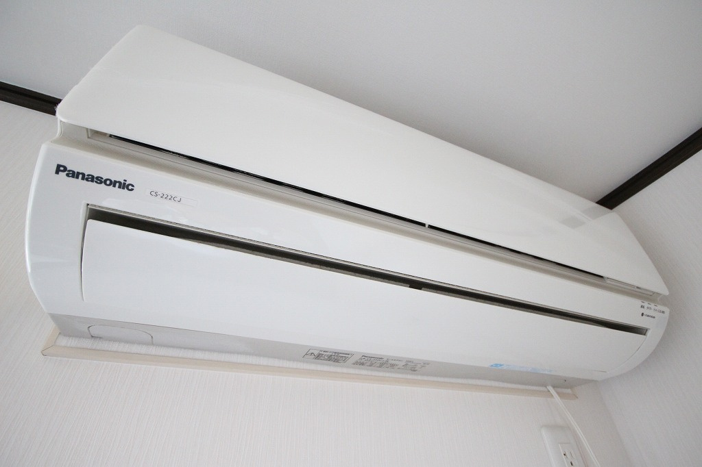 ルーチェの設備|※お部屋により仕様が異なる場合があります※