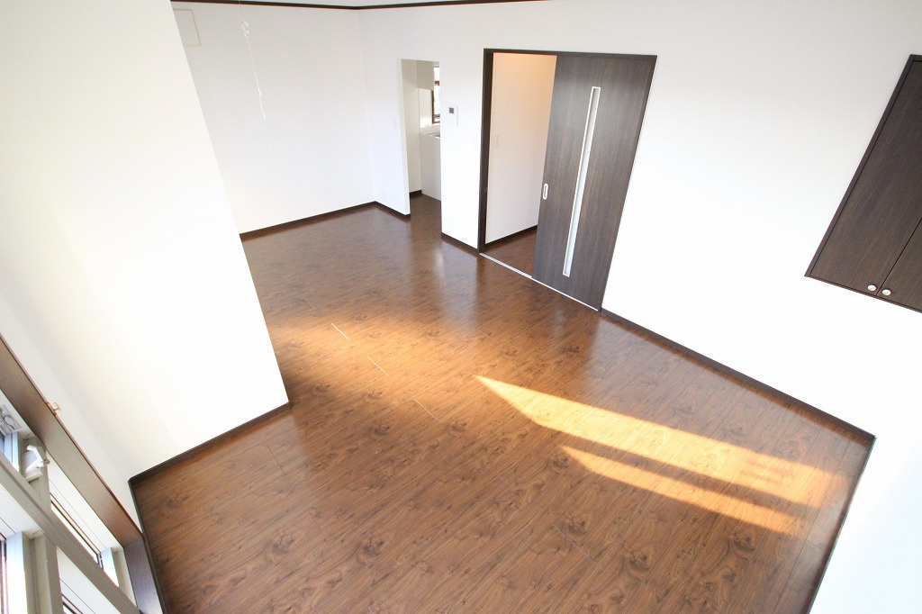 ルーチェの寝室|※お部屋により仕様が異なる場合があります※