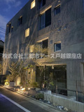 ＬＥＧＡＬＡＮＤ祐天寺の画像