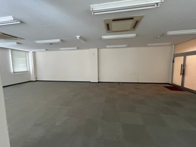 【内装】 | 西原ビル