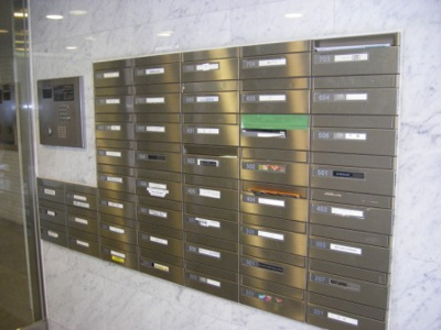  | カスタリアお茶の水