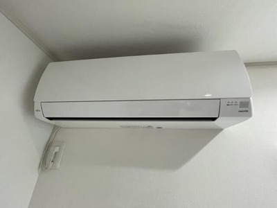 【設備】 | ハーミットクラブハウスｍｉｘ三ツ沢下町（仮）