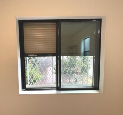 【バルコニー】 | ハーミットクラブハウスｍｉｘ三ツ沢下町（仮）