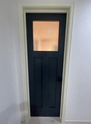 【その他】 | ハーミットクラブハウスｍｉｘ三ツ沢下町（仮）