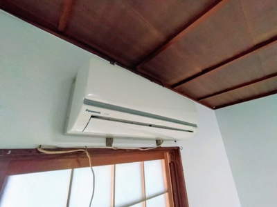 【設備】 | コーポ湊Ⅱ