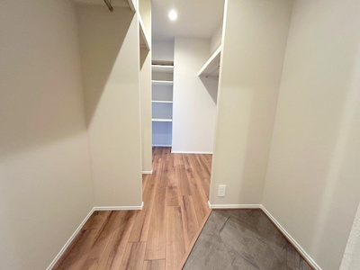 【収納】 | ルネ枚方