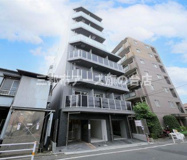 ハーモニーレジデンス東京羽田スカイブリッジの画像