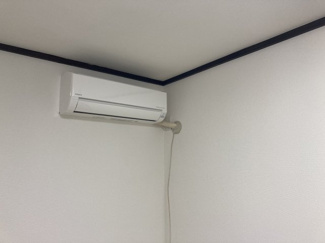 【設備】 | 山本コーポ