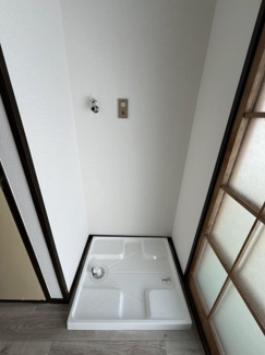 【その他】 | 山本コーポ