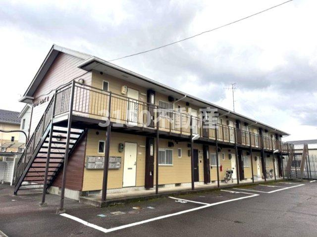 ビバリーヒルズ　Ⅱ