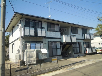 【その他共用部分】 | パレス和田ヶ崎Ｂ