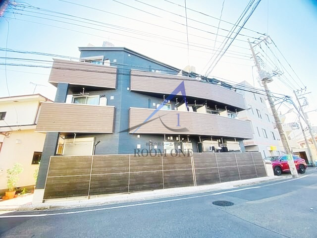 Ｃｕｂｅ　Ｋａｎａｍａｃｈｉ　Ｖ