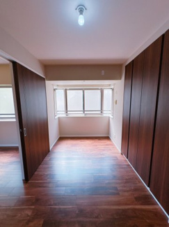 【その他】 | サンフォーリーフタウン桜ノ宮サンメゾンコート