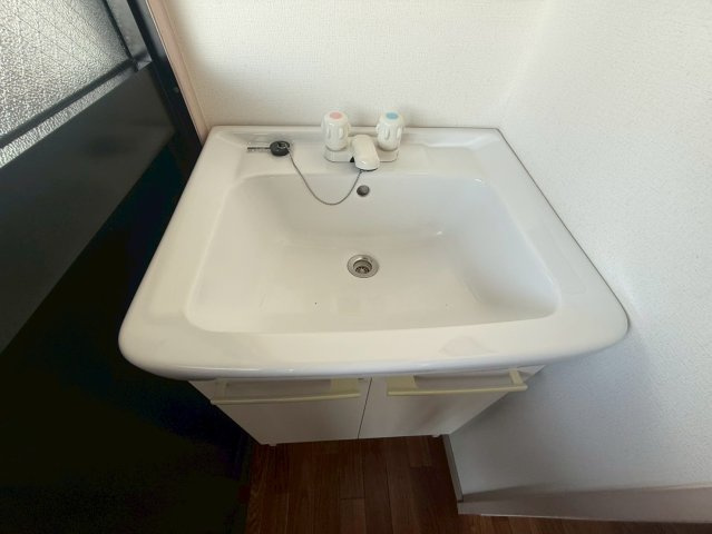 百々西町107ビル401のその他