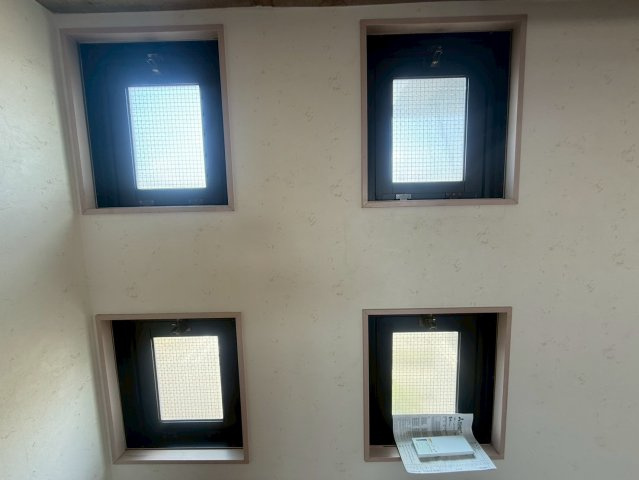 百々西町107ビル401のその他