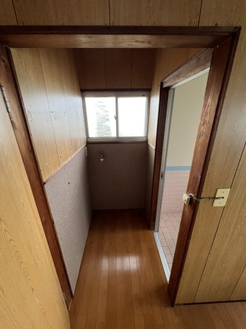 八代市新浜町2-105のその他