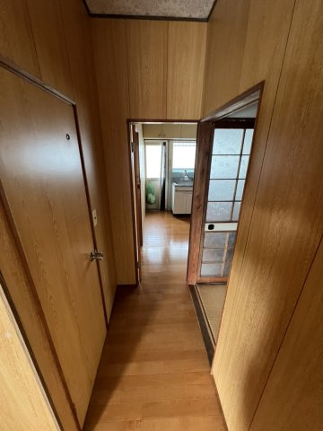 八代市新浜町2-105のその他