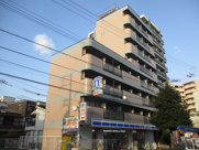 ＩＣＨＩＥＩの画像