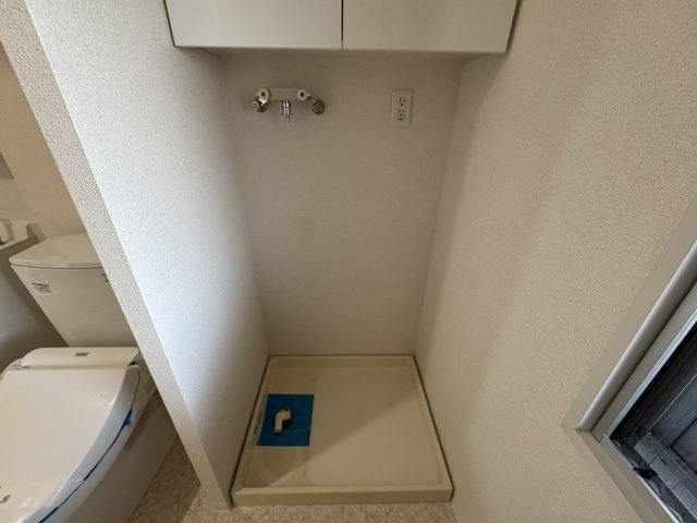 ドリームコート豊中の設備