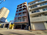 エスディーグランツ神戸駅前の画像