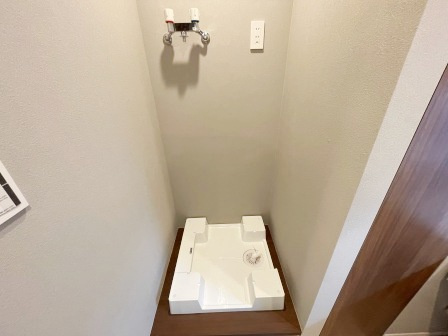 ドゥーエ千石のその他