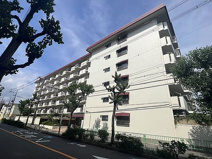 メガロコープ茨木の画像