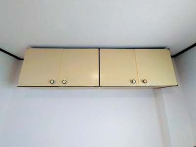 【収納】 | コーポ湊Ⅲ