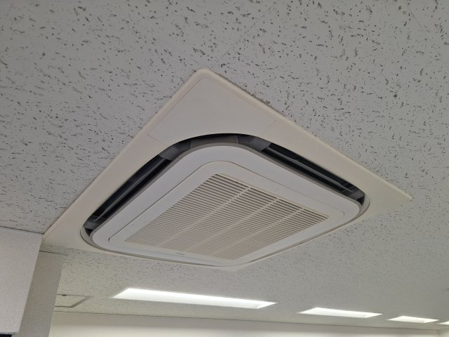 【内装】 | 赤松神戸ビル