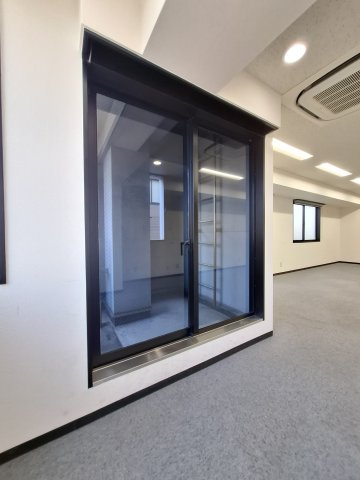 【内装】 | 赤松神戸ビル