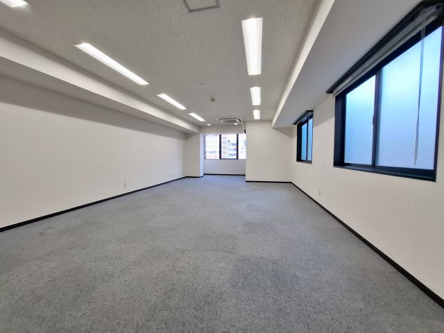 【内装】 | 赤松神戸ビル