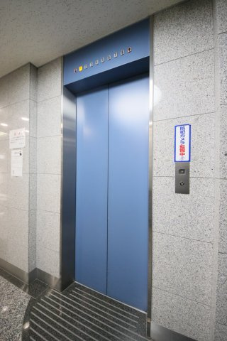 【その他共用部分】 | 赤松神戸ビル