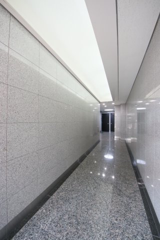 【エントランス】 | 赤松神戸ビル