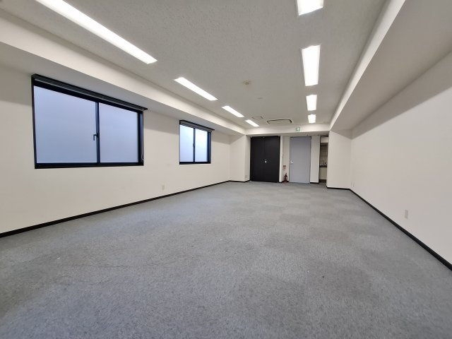 【内装】 | 赤松神戸ビル