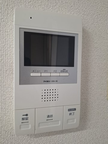 【セキュリティ】 | 赤松神戸ビル