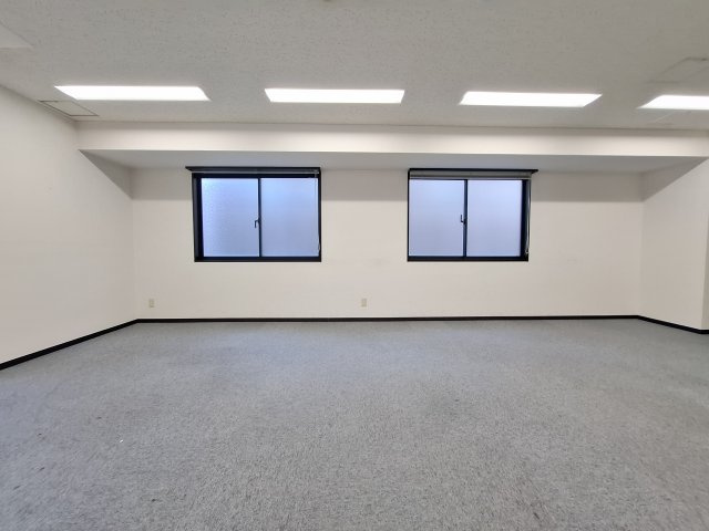 【内装】 | 赤松神戸ビル