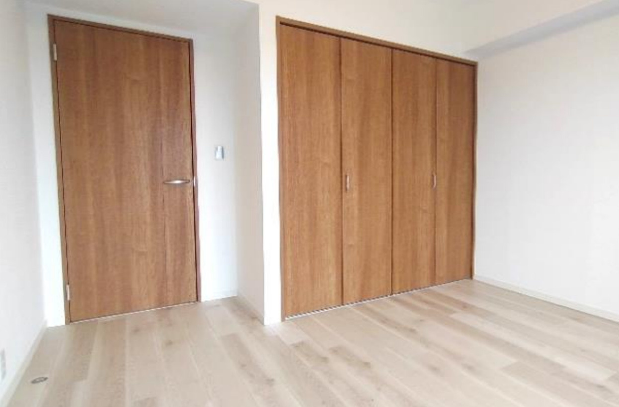 ローレルスクエア港南台C棟【仲介手数料無料】ペット可♪