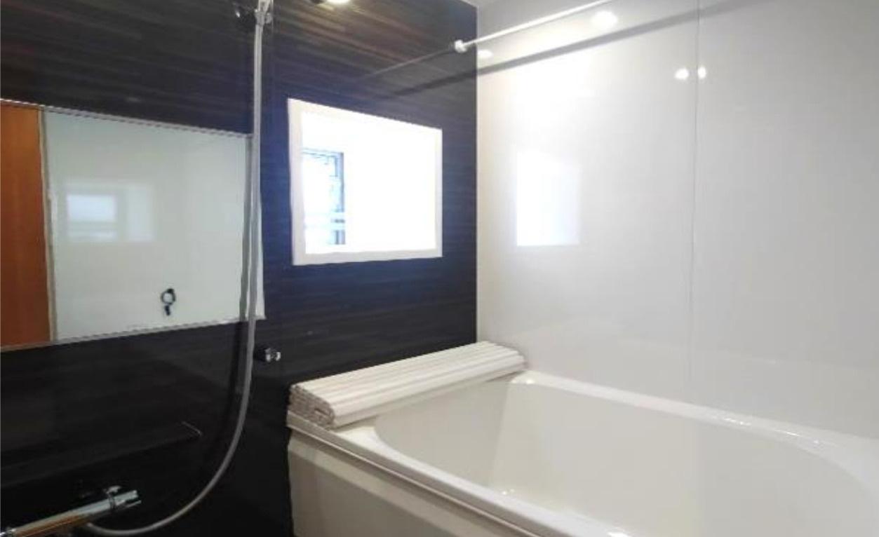 ローレルスクエア港南台C棟【仲介手数料無料】ペット可♪