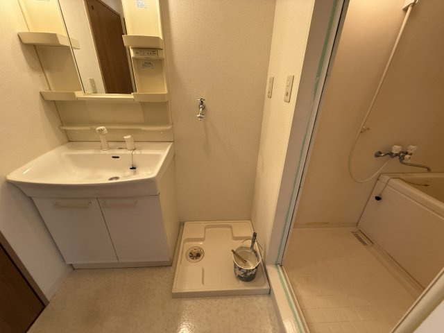 上野坂ハイツのその他