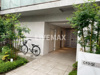 【設備】CREAL錦糸町 